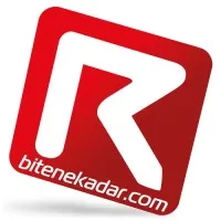 Bitenekadar.com - Bitenekadar A.S