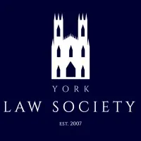 York Law Society