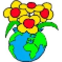 Country Language School SAS