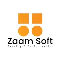 Zaam soft