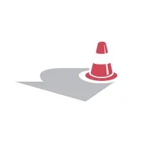 Test & Training International