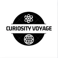 Curiosity Voyage
