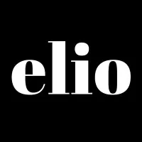 Elio Construction