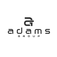 Adams Group