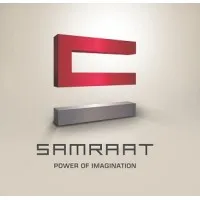 Samraat Group