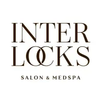 INTERLOCKS Salon + Spa