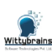 Wittybrains Software Technologies Pvt. Ltd.