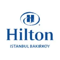 Hilton Istanbul Bakirkoy