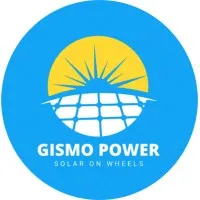 Gismo Power