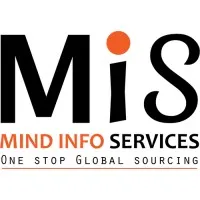 Mind Info Services Pvt. Ltd.