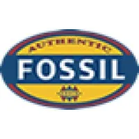 Fossil Watches