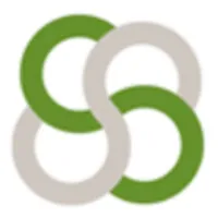 Destinations to Recovery