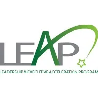 LEAP - Leadership & Executive Acceleration Program