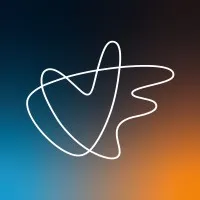 Viaflow - Talentos e Tecnologia