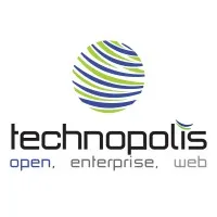 Technopolis SA
