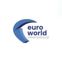 EuroWorld International Group