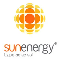 SunEnergy