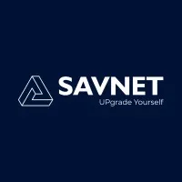 Savnet Training Center