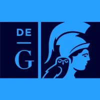 De Gruyter