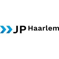 JP Haarlem Delivery