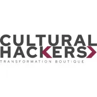 Cultural Hackers Consulting