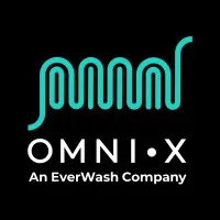 omniX labs