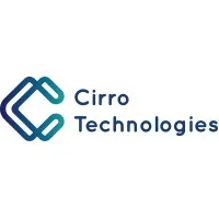 Cirro Technologies Pvt.Ltd