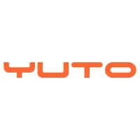 PT. Yuto Packaging Technology Indonesia