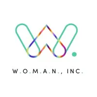 W.O.M.A.N., Inc.