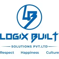 Logix Built Solutions Pvt Ltd