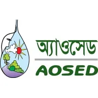 AOSED- An Organization for Socio-Economic Development
