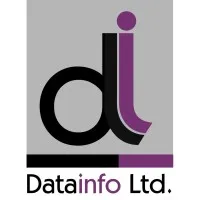datainfo