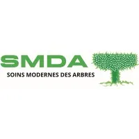 SOINS MODERNES DES ARBRES SMDA