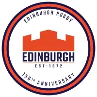 Edinburgh Rugby