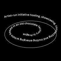 Petrohradská kolektiv