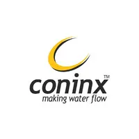 Coninx Industries Ltd