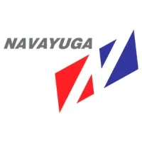 Navayuga Infotech