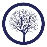 Springtree Productions