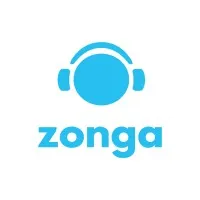 Zonga Music