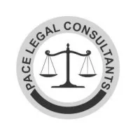 Advocate in District Court Dwarka