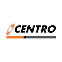 Centro Manufacturing