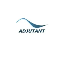Adjutant Software Ltd