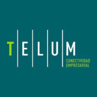 TELUM