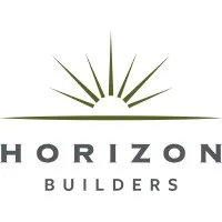 Horizon Builders Inc.