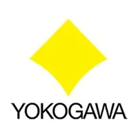 YOKOGAWA ENGINEERING ASIA PTE LTD