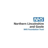 Northern Lincolnshire & Goole Hospitals NHS Foundation Trust