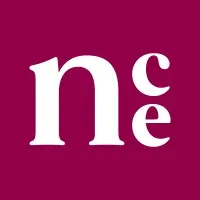 Newton Community Education