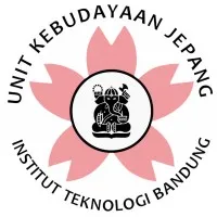 Unit Kebudayaan Jepang ITB