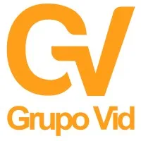 Grupo Vid