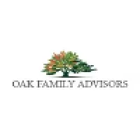 Oak Family Advisors, LLC